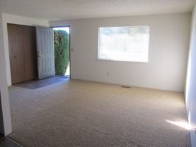 Sunrise Villas Apartments - Photo 1 of 1