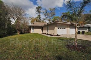 featured image of 5021 Fulham Rd S