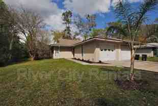 5021 Fulham Rd S - Photo 1 of 1