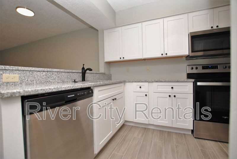 5021 Fulham Rd S - Photo 5 of 15