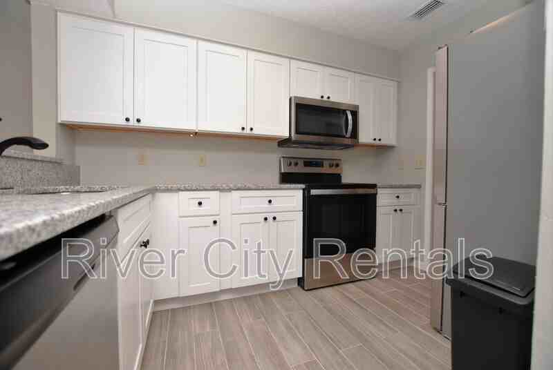 5021 Fulham Rd S - Photo 6 of 15