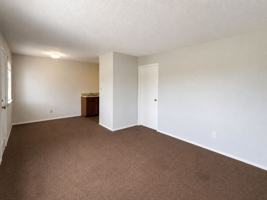 featured image of 89 Moser St