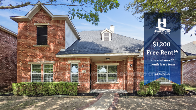124 Clear Creek Dr
