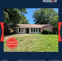 4886 Judy Lynn Ave - Photo 1 of 1