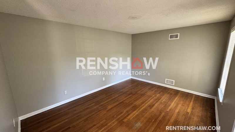 4886 Judy Lynn Ave - Photo 2 of 22
