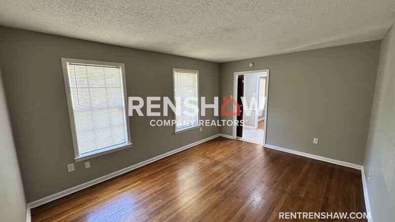 4886 Judy Lynn Ave - Photo 3 of 22