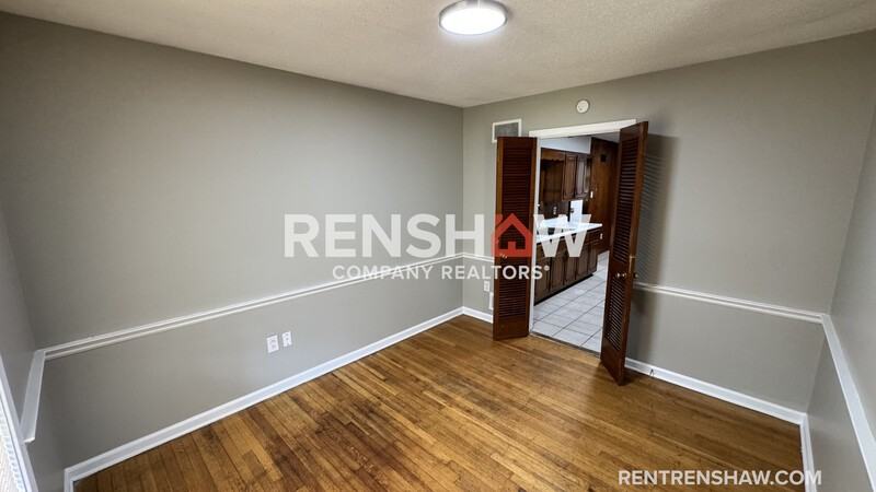 4886 Judy Lynn Ave - Photo 4 of 22