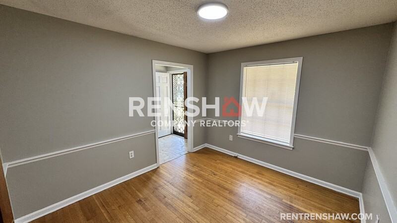 4886 Judy Lynn Ave - Photo 5 of 22