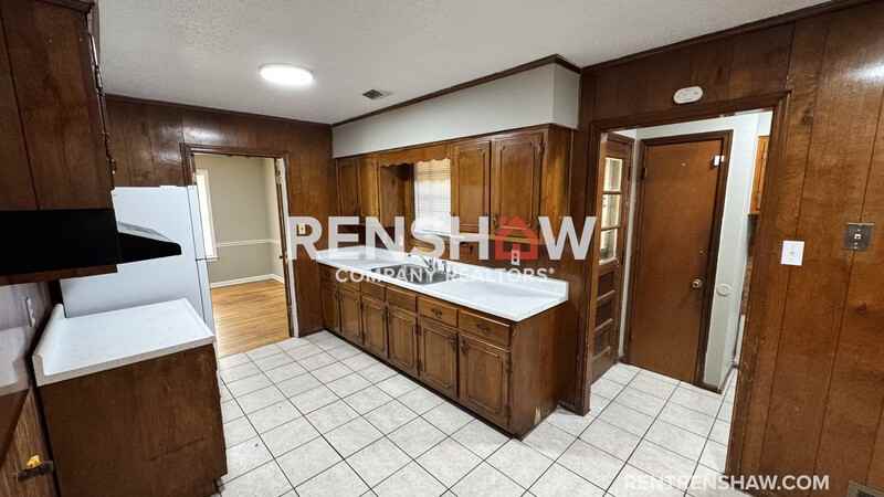 4886 Judy Lynn Ave - Photo 6 of 22