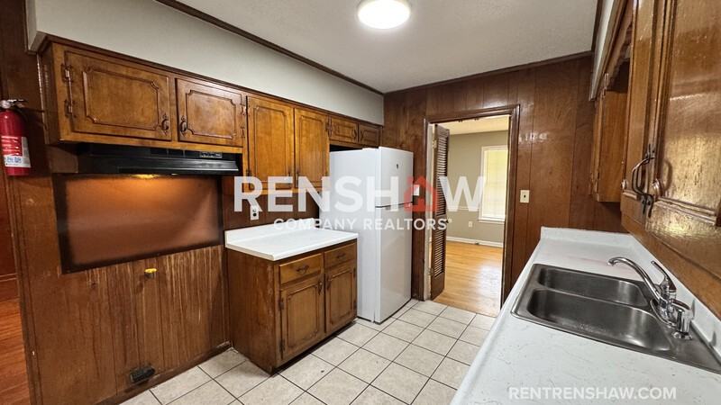 4886 Judy Lynn Ave - Photo 7 of 22