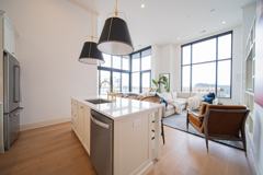 Parkside On Pearl - Photo 1 of 1