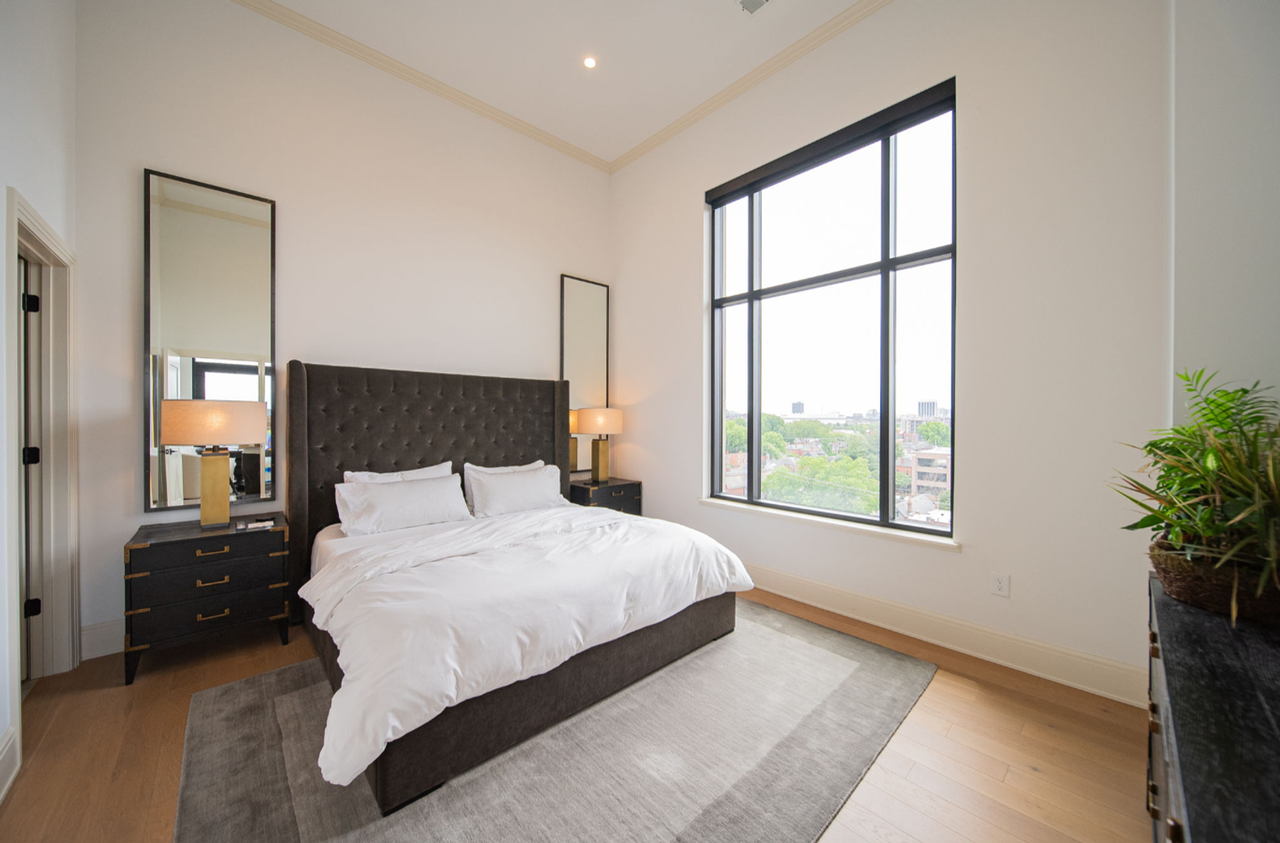 Parkside On Pearl - Photo 6 of 41