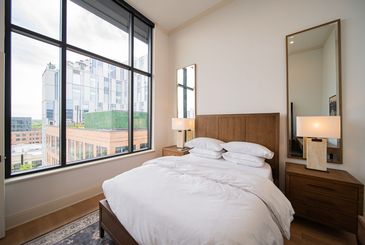 Parkside On Pearl - Photo 7 of 41
