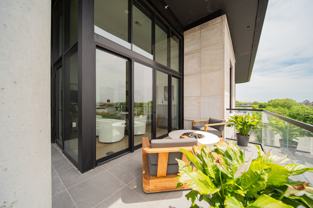 Parkside On Pearl - Photo 1 of 1