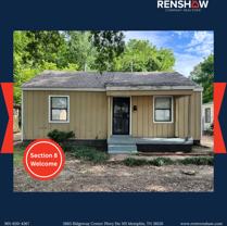 3760 Mandalay Dr - Photo 1 of 1