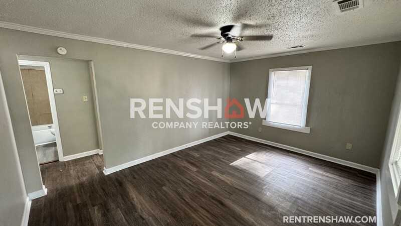 3760 Mandalay Dr - Photo 2 of 11