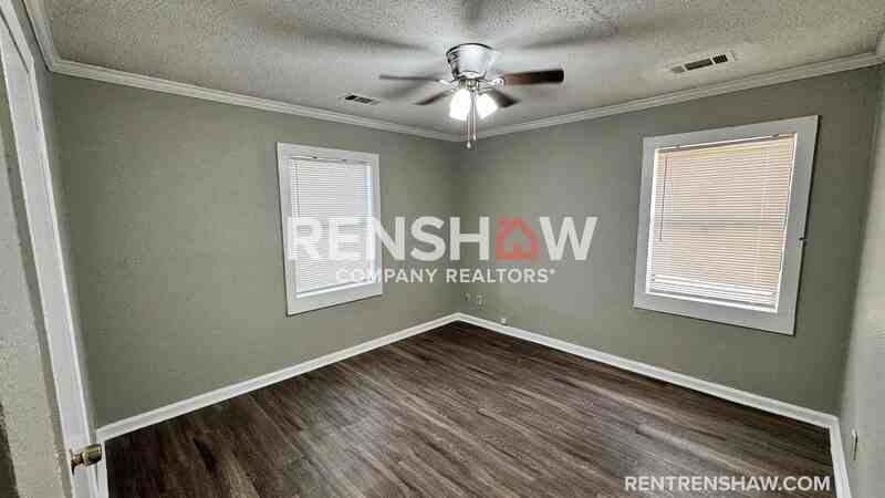 3760 Mandalay Dr - Photo 6 of 11