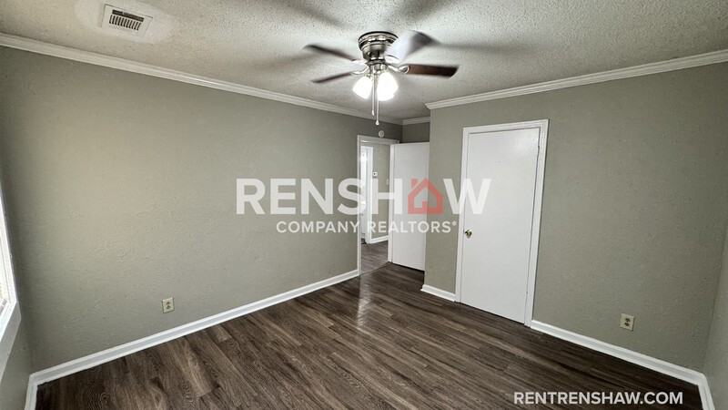 3760 Mandalay Dr - Photo 7 of 11