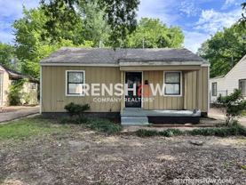 3760 Mandalay Dr - Photo 1 of 1