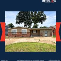 featured image of 3455 S Perkins Rd