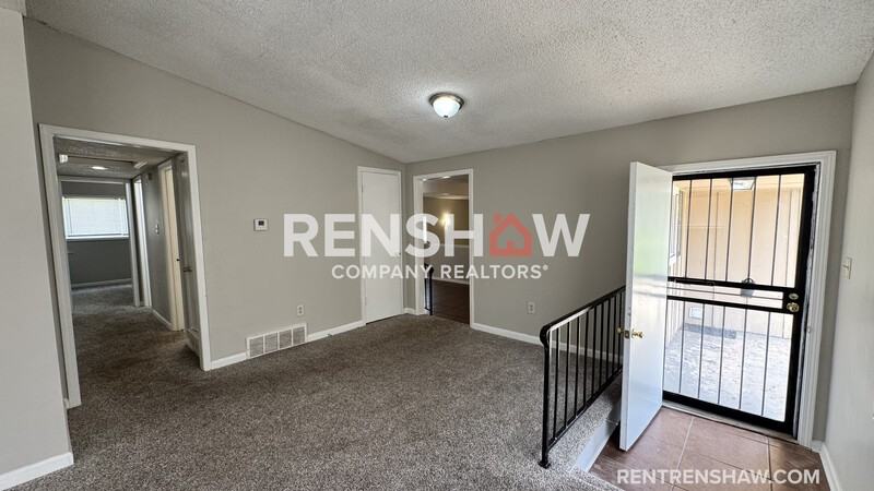 3455 S Perkins Rd - Photo 2 of 21