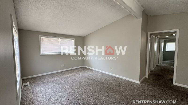 3455 S Perkins Rd - Photo 3 of 21