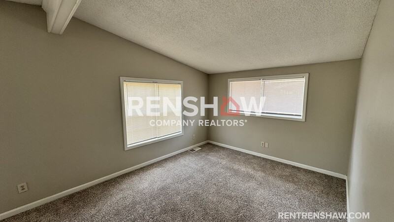 3455 S Perkins Rd - Photo 4 of 21