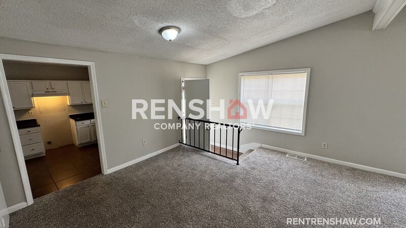 3455 S Perkins Rd - Photo 5 of 21