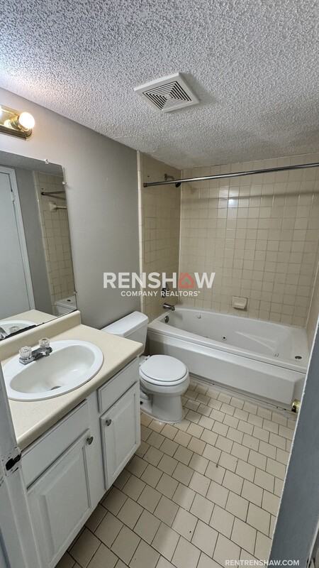 3455 S Perkins Rd - Photo 6 of 21