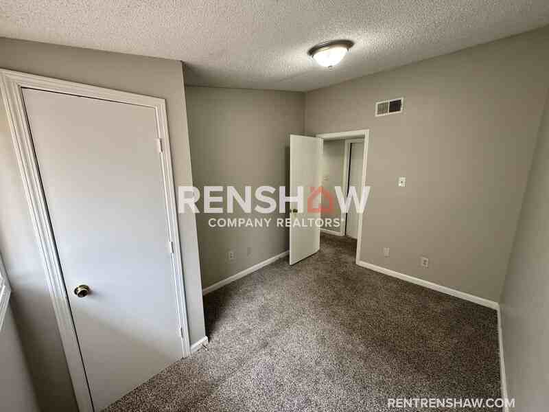 3455 S Perkins Rd - Photo 7 of 21