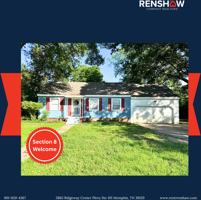 featured image of 1330 Victor Dr
