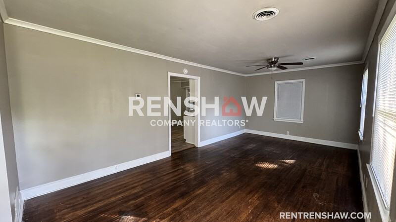 1330 Victor Dr - Photo 2 of 20