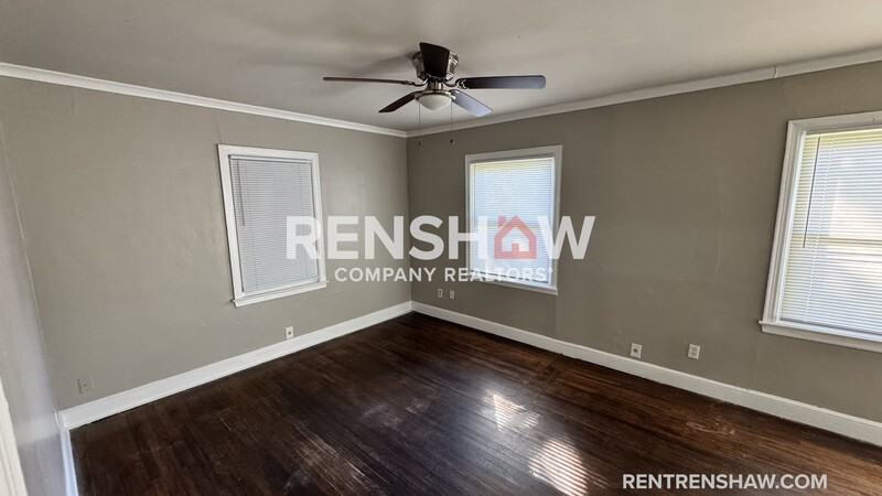 1330 Victor Dr - Photo 3 of 20