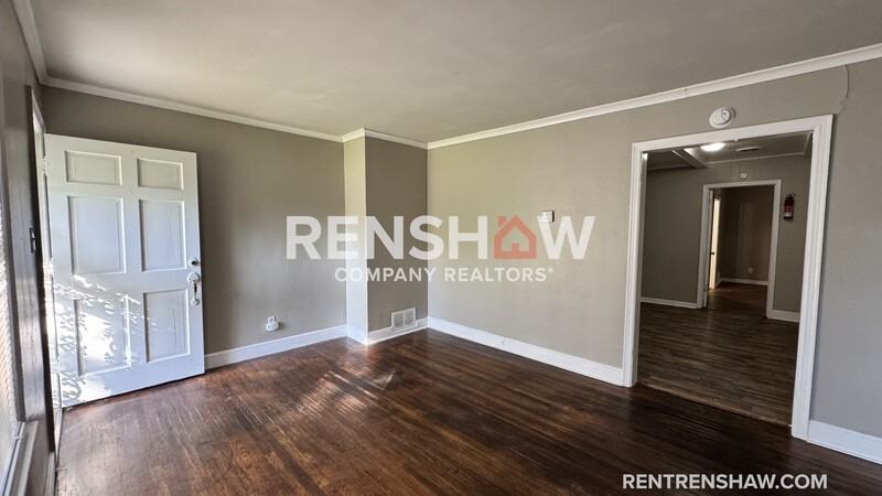 1330 Victor Dr - Photo 5 of 20