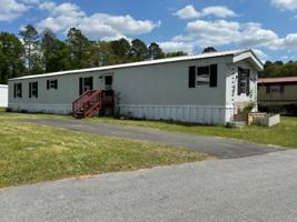 featured image of 12002 Hwy #75