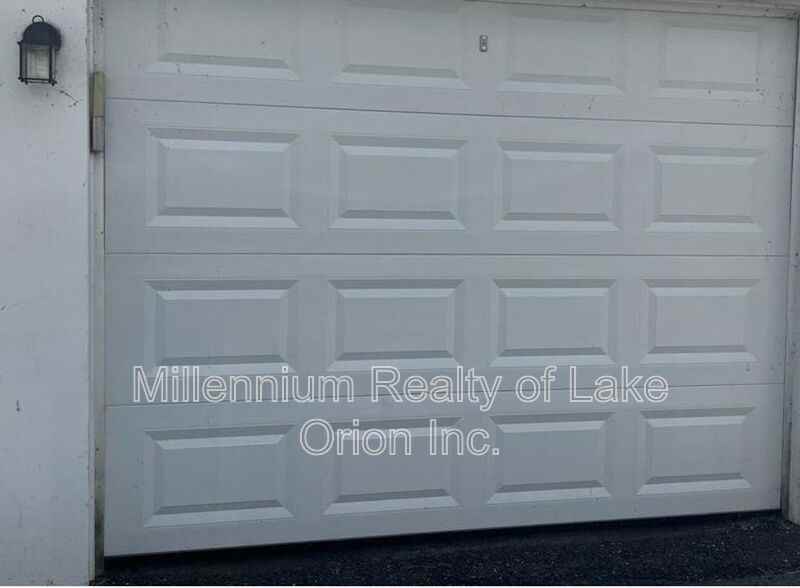 50431 Bay Run S - Photo 2 of 16
