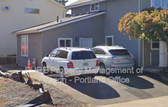5684 N Harvard St - Photo 1 of 1