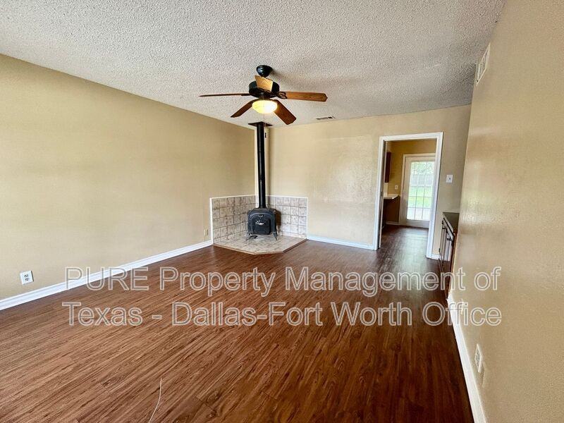 2411 E Mitchell St - Photo 5 of 25