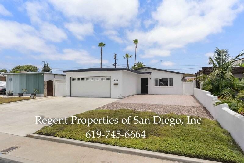 959 Granger St