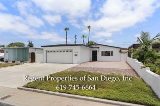 959 Granger St - Photo 1 of 1