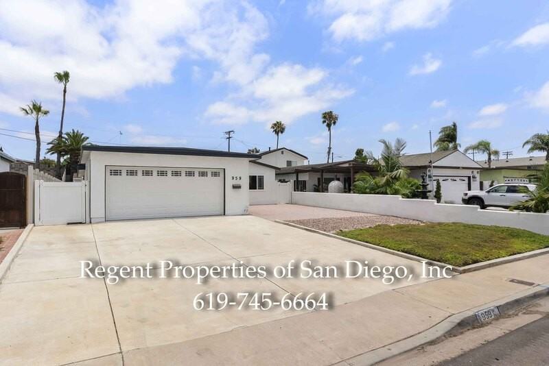 959 Granger St - Photo 2 of 28