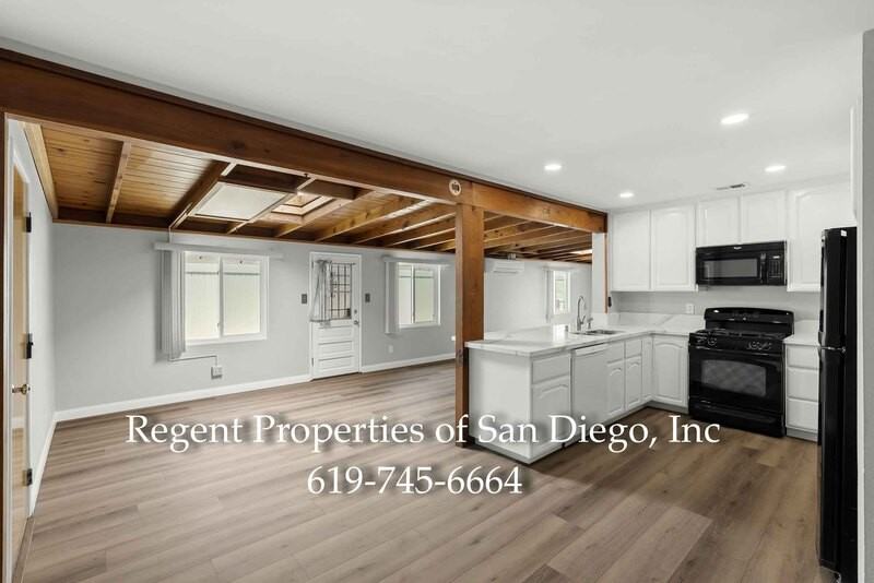 959 Granger St - Photo 3 of 28