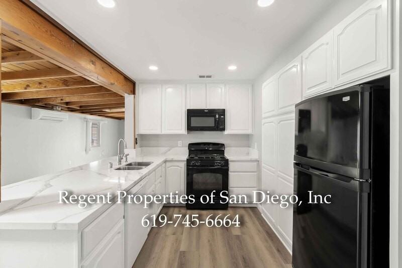 959 Granger St - Photo 4 of 28