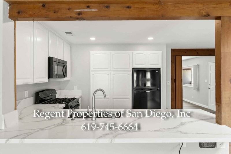 959 Granger St - Photo 5 of 28