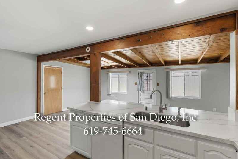959 Granger St - Photo 6 of 28