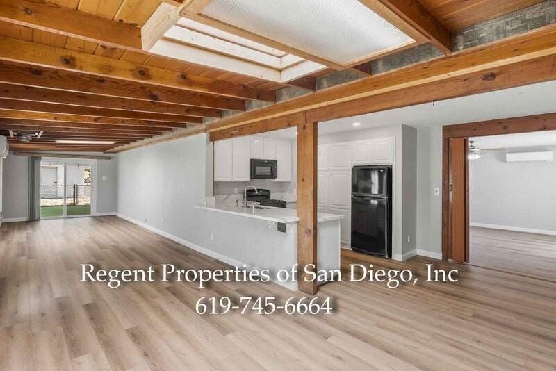959 Granger St - Photo 7 of 28