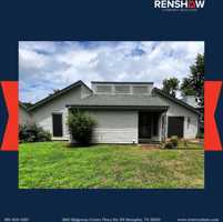 featured image of 6936 Briarhill Dr