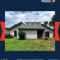 6936 Briarhill Dr - Photo 1 of 1