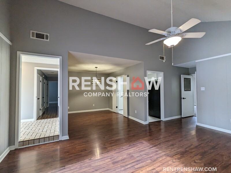 6936 Briarhill Dr - Photo 3 of 24