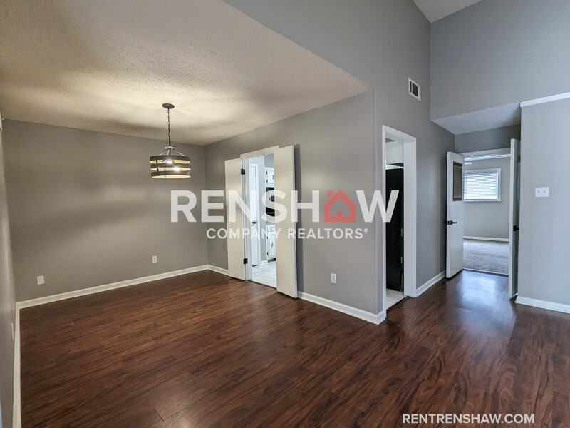 6936 Briarhill Dr - Photo 4 of 24